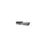 Mp Compact 4 Mark Iii Ethernet 203 Dpi, Dpl, Pl-Z, Lp Incl.: