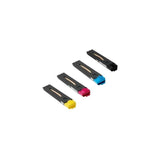 Mps Amarill Compatible Xerox700i,C75,Dc700,Dc770-21k 737g 006r01386
