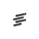 Mps Amarillo Compatible Versalink C 8000-16.5k 235g  106r04052