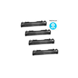 Mps Black Regenerado Hp Enterprise M856 Mfp M770 M776 -34k 659x Hpw2010xpp
