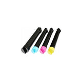 Mps Compatible Altalink C8035,C8045,C8055,C8070-15k 006r01699