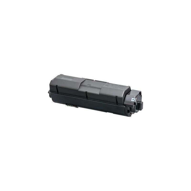 Mps Compatible Kyocera Ecosys M2040dn/M2540dn/M2640idw-12k/420g