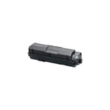 Mps Compatible Kyocera Ecosys M2040dn/M2540dn/M2640idw-12k/420g