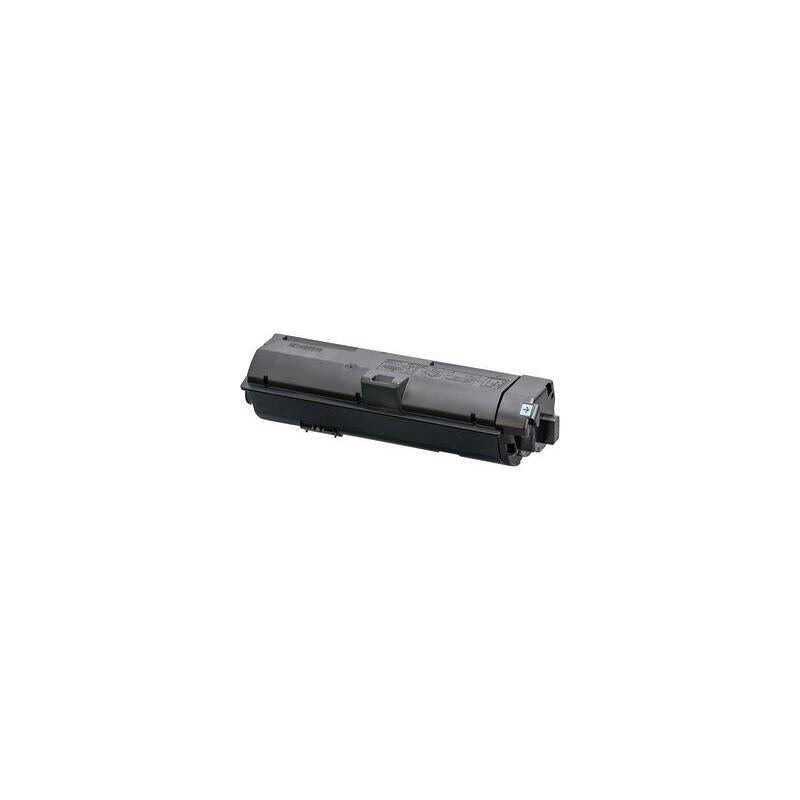 Mps Compatible Kyocera Ecosys M2135,M2635,M2735,P2235 - 8k/235g