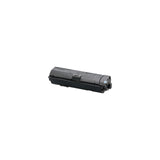 Mps Compatible Kyocera Ecosys M2135,M2635,M2735,P2235 - 8k/235g