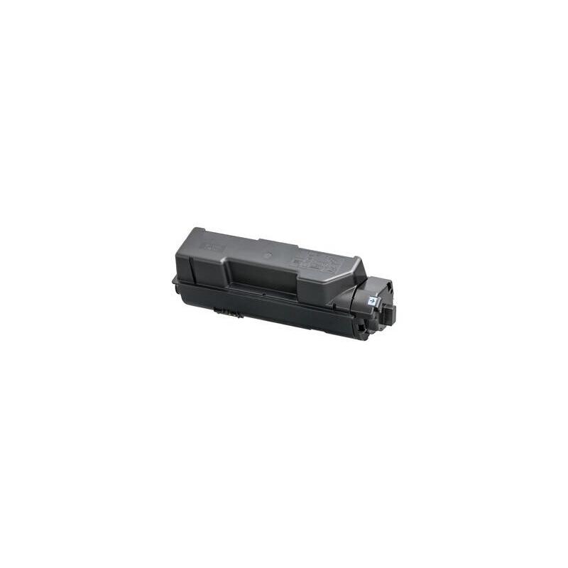 Mps Compatible Kyocera Ecosys P2040dn/P2040dw - 12k/420g