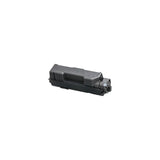 Mps Compatible Kyocera Ecosys P2040dn/P2040dw - 12k/420g
