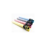 Mps Compatible Minolta Bizhub C450i C550i C650i-28k/547g Acv1150 Mitn626bk