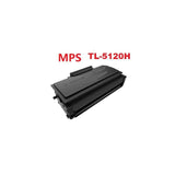 Mps Compatible Pantum Bp5100dn Bp5100dw Bm5100-6k Tl-5120h Patl-5120hpp