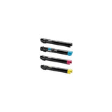 Mps Magenta Compatilbe Xerox Phaser 7500 - 17,8k 106r01437