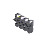 Mps Premium Amarillo Compatible Ecosys M5521,P5021-3k/45g 1t02r9anl0