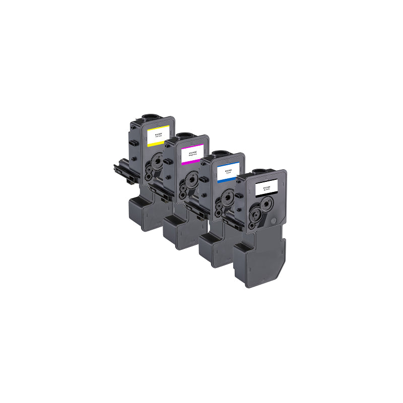 Mps Premium Magenta Compatible Ecosys M5521,P5021-3k/45g 1t02r9bnl0