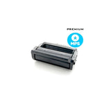 Mps Premiun Ricoh Aficio/Lanier Sp5200 5210-25k/680g 406685 Risp5200hepp