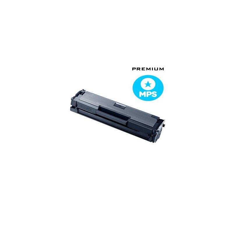 Mps Samsung M2020 M2070f M2022w M2026w-1k Mlt-D111s Samltd111spp