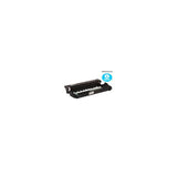Mps Tambor Brother Hl-L2300 Dcp-L2500 Mfc-L2700-12k Brdr2300pp