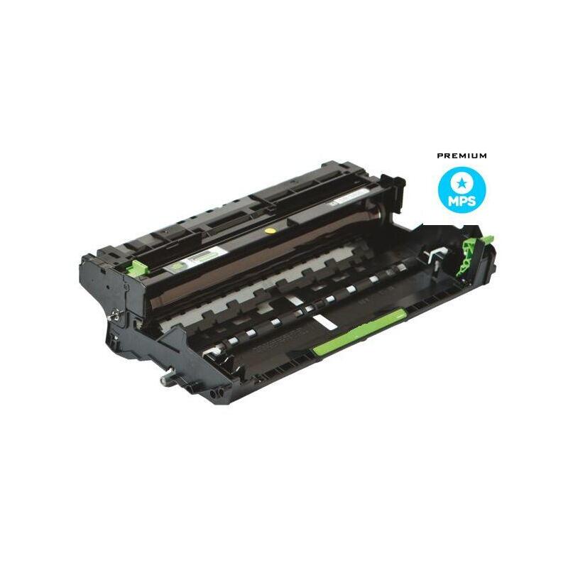 Mps Tambor Hl-6250 6300 6400 6600 6800 6900 5000-50k Dr-3400 Brodr3400pp