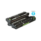 Mps Tambor Hl-6250 6300 6400 6600 6800 6900 5000-50k Dr-3400 Brodr3400pp