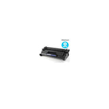 Mps Toner Compatible Hp Enterprise M507x,M528z,M528dn-5k Hpcf289app