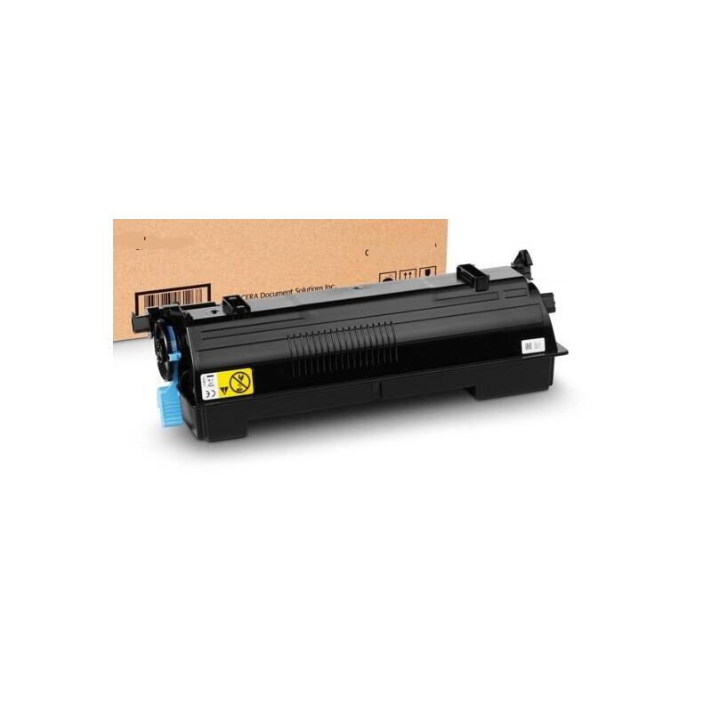 Mps Toner Compatible Kyocera Ecosys P 4140 Dn-490g/15k 1t02y40nl0