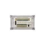 Mpx-Rel-Dg-4 Zones V2 Zone  Relay Module For Orion