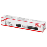 M+R Bolígrafo Humidificador Negro 1 Pieza