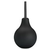 Mr Play - Pera Anal Ducha Blkb Negro