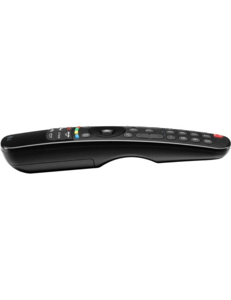 Mando Para Tv Lg Magic Remote Mr24gn Compatible Con Tv Lg