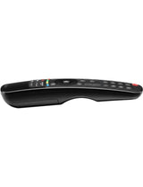Mando Para Tv Lg Magic Remote Mr24gn Compatible Con Tv Lg