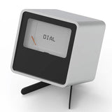 Mreacom Vu1-Dial - Plata