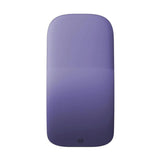 Ms Surface Arc Mouse Viole