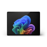 Ms Surface Pro 11 Qualcomm Snapdragon X Elite 13" 16gb 1tb W11p Cm Sc Ee1 Comm Platinum
