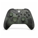 Ms Xbox Wireless Controller Special Edition
