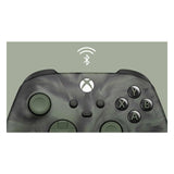 Ms Xbox Wireless Controller Special Edition