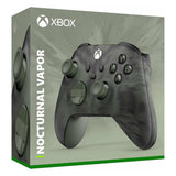 Ms Xbox Wireless Controller Special Edition