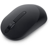 Ms300 Mouse Ambidextrous Rf  Wireless Optical 4000 Dpi