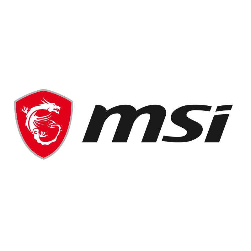 Msi Cargador 280w Slim Ac Adapter