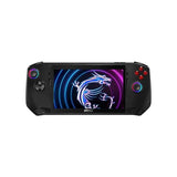 Msi Claw A1m-065pl Ultra 5 135h 7" Fhd Touch 120 Hz 500nits Ips-Level Panel 16gb Lpddr5 Ssd512 Intel Arc Graphics Win 11