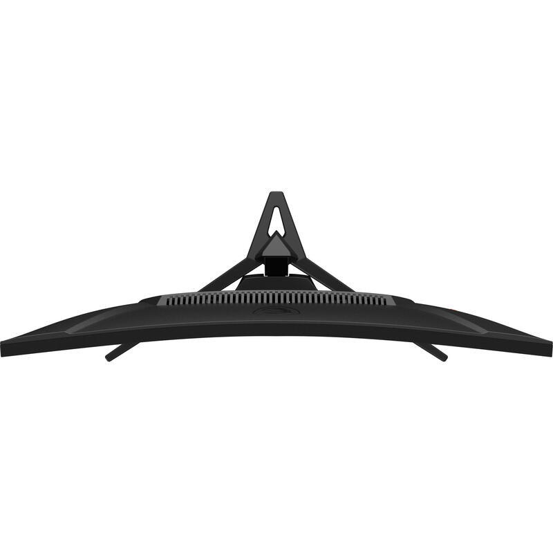 Msi G24c4 E2 23.8" Ips Flat 1920x1080 170hz 1ms 2xhdmi 2.0b Dp 1.2a