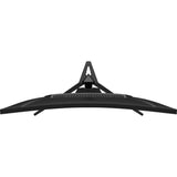 Msi G24c4 E2 23.8" Ips Flat 1920x1080 170hz 1ms 2xhdmi 2.0b Dp 1.2a