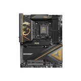Msi Meg Z890 Ace