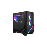 Msi Mpg Infinite X3 Ai 2nvr7-440at, Pc Gaming Negro, Windows 11 Home 00b94211-440