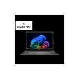 Msi Portatil Prestige 16 Ai+ C3mg-013es-. 16" 16:10 2.8k (2880 X 1800) Oled, 120h. Intel Core Ultra 9 Processor 386h. Intel Arc Graphics. Lpddr5x 32gb. 1tb  Ssd. W11 Home