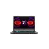 Msi Portatil Thin A15 B7vf-219es. 15.6" Ips-Level Fhd (1920x1080), 144hz. Ryzen 7 7735hs. Nvidia Geforce Rtx 4060, Gddr6 8gb. Ddr5 8gb*2. Win 11 Home Plus. Gray