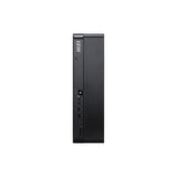 Pc Msi Pro Dp80 A14g-004eu Intel Core I5-14400 16gb 512gb W11p Black