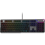 Msi Strike 600 V2 Silent Fr