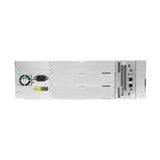 Msl3040 Scalable Base Mod-Stock - .