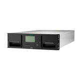 Msl3040 Scalable Base Mod-Stock - .