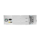 Msl3040 Scalable Base Mod-Stock - .