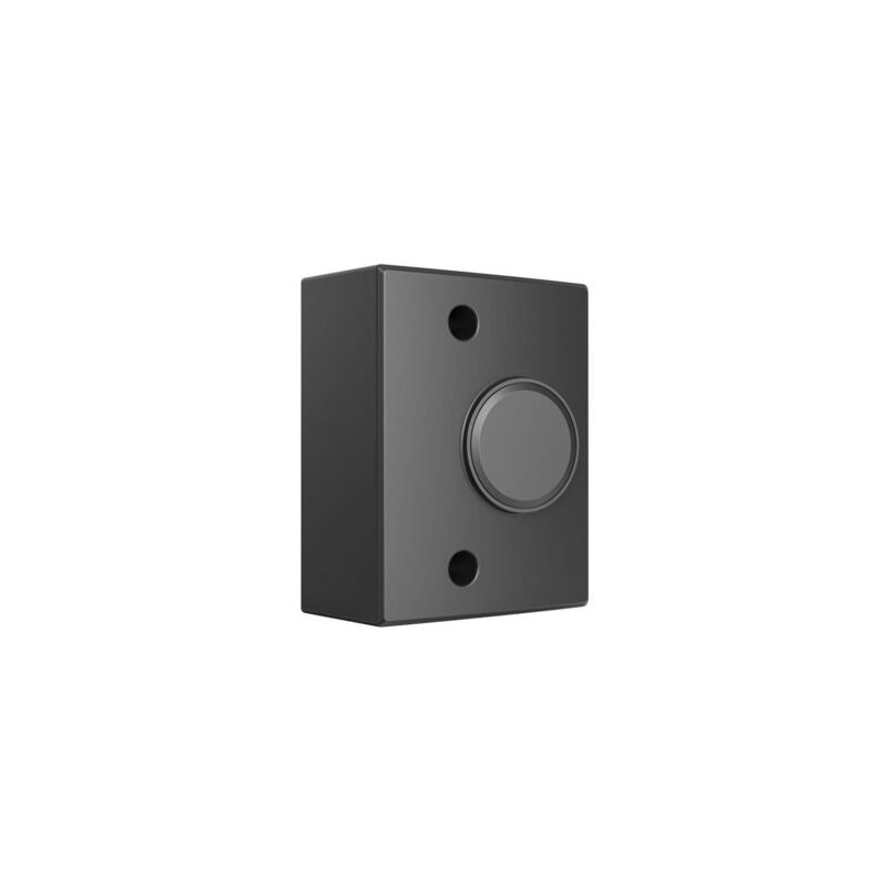 Msr(1/2/3 Track) For Ca-M6  Pos Systems