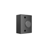 Msr(1/2/3 Track) For Ca-M6  Pos Systems
